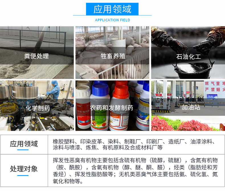 運用領域.jpg