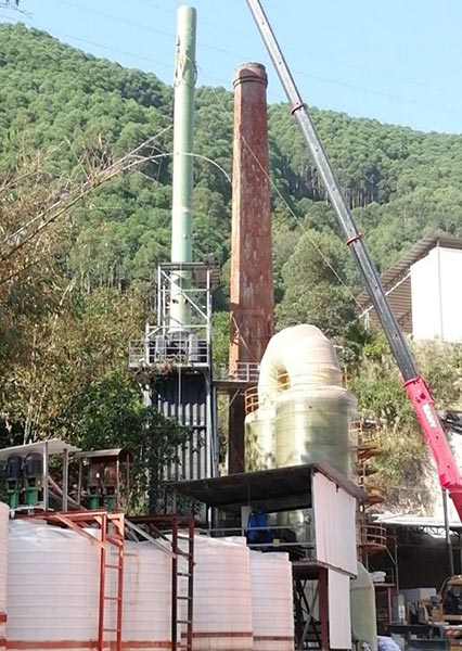 1-2204060U92S08.jpg