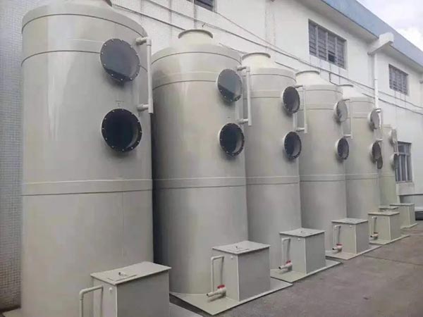 src=http___img1.a.chinanb.org_201911_26_10_10-03-16-37-1050057.jpg&refer=http___img1.a.chinanb.webp.jpg