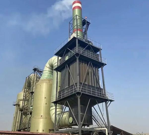 1-220HFZ944B2.jpg